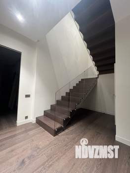 5-к квартира, на длительный срок, 251м2, 8/8 этаж