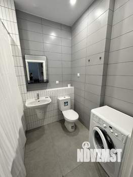 2-к квартира, на длительный срок, 36м2, 10/10 этаж