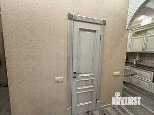 2-к квартира, на длительный срок, 46м2, 5/18 этаж