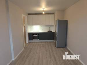 2-к квартира, на длительный срок, 55м2, 8/32 этаж