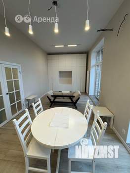 2-к квартира, на длительный срок, 62м2, 6/6 этаж