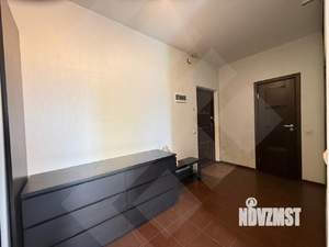 2-к квартира, на длительный срок, 59м2, 10/20 этаж