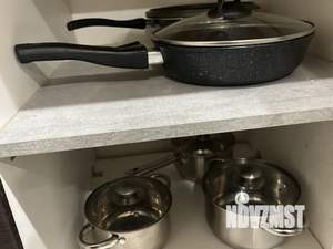 Студия квартира, посуточно, 27м2, 10/25 этаж