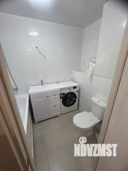 1-к квартира, на длительный срок, 40м2, 7/10 этаж