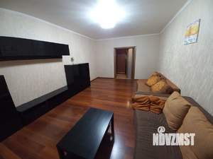 2-к квартира, на длительный срок, 71м2, 18/22 этаж