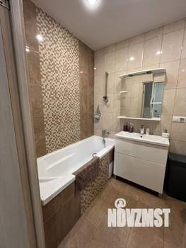 3-к квартира, на длительный срок, 79м2, 8/21 этаж