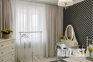 2-к квартира, посуточно, 60м2, 14/22 этаж