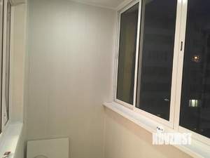 1-к квартира, на длительный срок, 35м2, 9/9 этаж