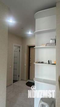 2-к квартира, на длительный срок, 54м2, 2/24 этаж