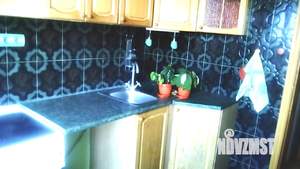 2-к квартира, на длительный срок, 55м2, 9/14 этаж