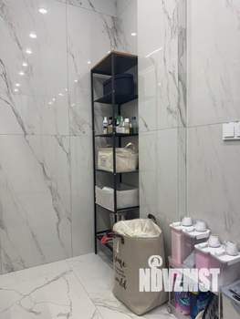 2-к квартира, на длительный срок, 47м2, 5/9 этаж