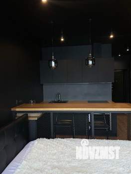 Студия квартира, на длительный срок, 28м2, 7/10 этаж