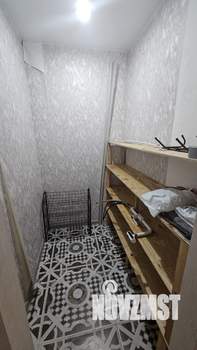3-к квартира, на длительный срок, 70м2, 5/9 этаж