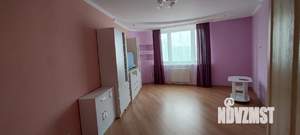 3-к квартира, на длительный срок, 97м2, 15/17 этаж