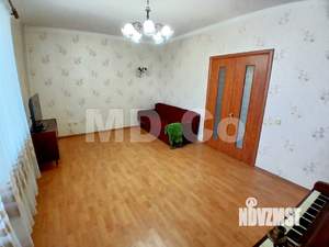 2-к квартира, на длительный срок, 78м2, 12/12 этаж