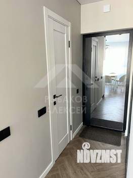 1-к квартира, на длительный срок, 31м2, 6/8 этаж