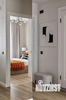 1-к квартира, на длительный срок, 35м2, 5/9 этаж