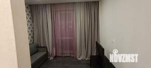 Студия квартира, на длительный срок, 28м2, 5/8 этаж