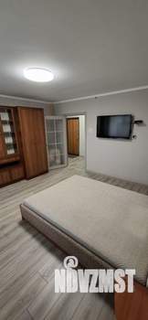 1-к квартира, на длительный срок, 47м2, 5/12 этаж