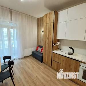 2-к квартира, на длительный срок, 58м2, 12/28 этаж