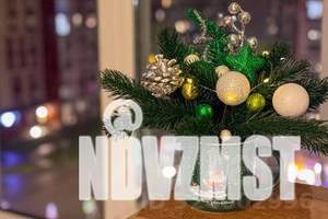 1-к квартира, посуточно, 31м2, 8/8 этаж