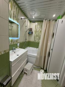 2-к квартира, на длительный срок, 50м2, 11/13 этаж