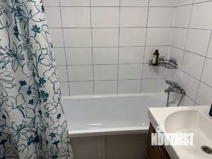 2-к квартира, на длительный срок, 35м2, 3/9 этаж