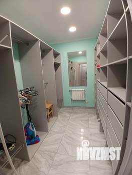 2-к квартира, на длительный срок, 69м2, 7/25 этаж