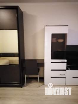 1-к квартира, на длительный срок, 36м2, 3/8 этаж