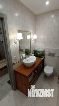 2-к квартира, на длительный срок, 45м2, 10/46 этаж