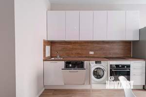 3-к квартира, на длительный срок, 55м2, 9/31 этаж