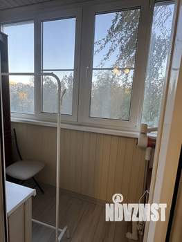 3-к квартира, на длительный срок, 65м2, 5/14 этаж