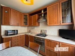 1-к квартира, на длительный срок, 63м2, 8/9 этаж