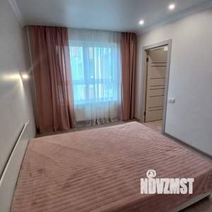 2-к квартира, на длительный срок, 55м2, 6/8 этаж