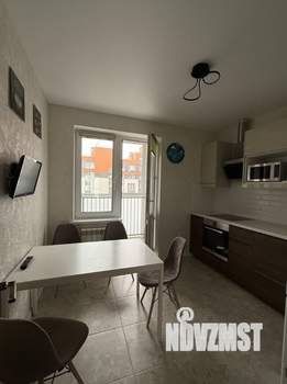 2-к квартира, на длительный срок, 58м2, 5/8 этаж