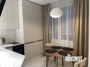 1-к квартира, на длительный срок, 32м2, 5/10 этаж