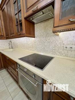 3-к квартира, на длительный срок, 98м2, 2/7 этаж