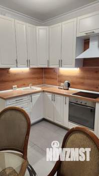3-к квартира, на длительный срок, 71м2, 21/31 этаж