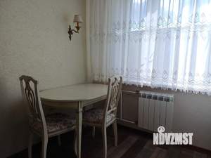 1-к квартира, на длительный срок, 36м2, 5/16 этаж