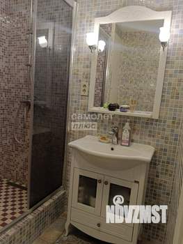 1-к квартира, на длительный срок, 37м2, 8/45 этаж