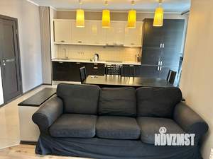 2-к квартира, на длительный срок, 70м2, 2/20 этаж