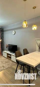 2-к квартира, на длительный срок, 34м2, 4/9 этаж