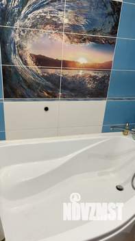 2-к квартира, на длительный срок, 101м2, 22/22 этаж