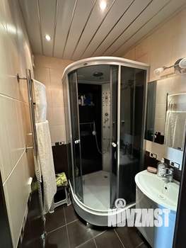 2-к квартира, на длительный срок, 73м2, 9/17 этаж