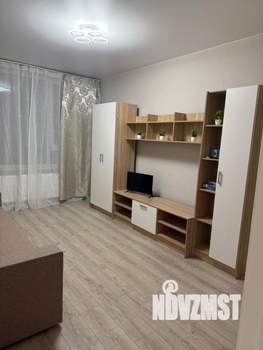 2-к квартира, на длительный срок, 49м2, 15/31 этаж