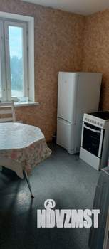 4-к квартира, на длительный срок, 80м2, 2/14 этаж