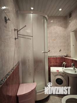 2-к квартира, на длительный срок, 43м2, 9/10 этаж