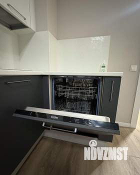 2-к квартира, на длительный срок, 56м2, 16/25 этаж