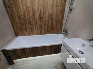 1-к квартира, на длительный срок, 34м2, 6/9 этаж