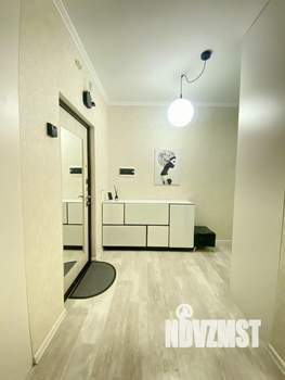 2-к квартира, на длительный срок, 63м2, 20/26 этаж